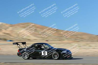 media/Jan-21-2023-Speed Ventures (Sat) [[1a98287468]]/1-Red/session 3 turn 11/